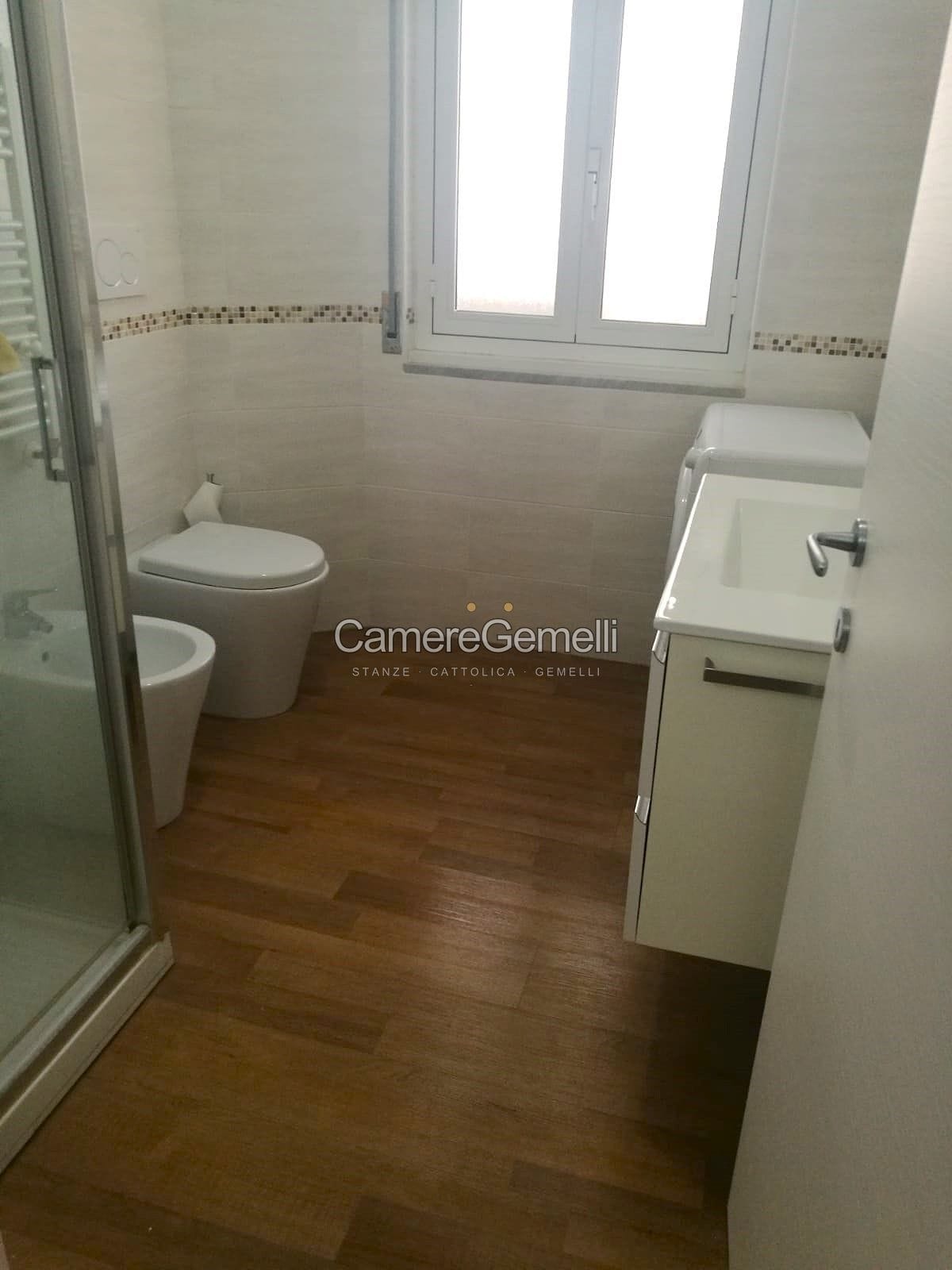 Doppia Pietro Adami 29 - foto 7