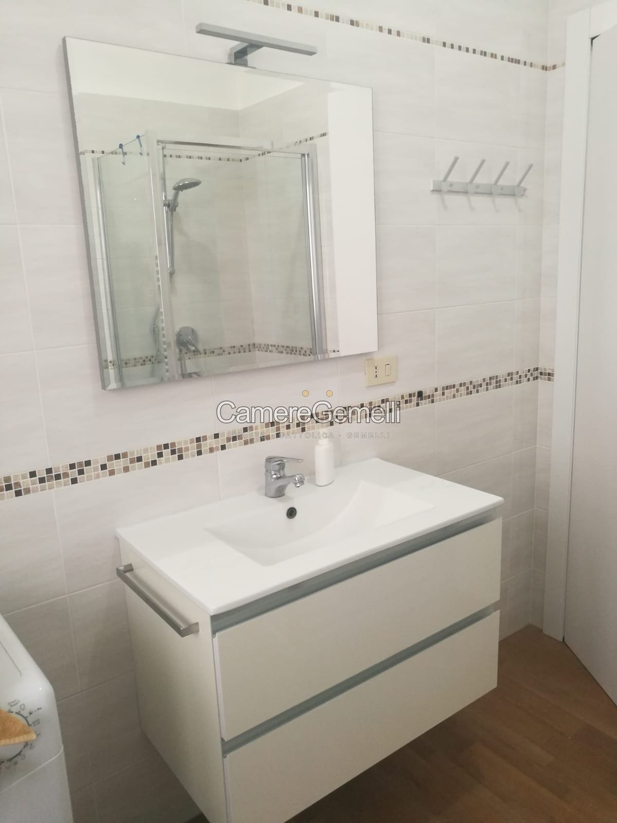 Doppia Pietro Adami 29 - foto 8