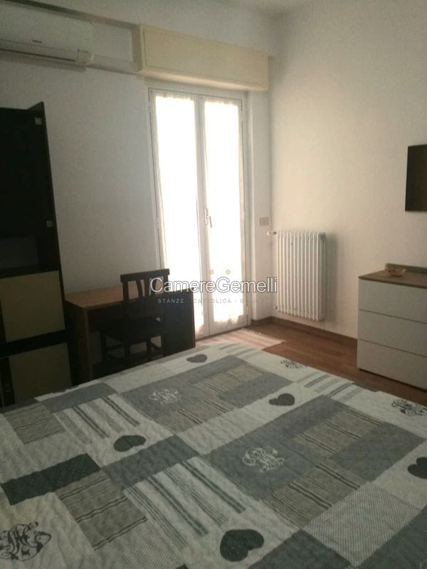 Doppia Pietro Adami 29 - foto 2
