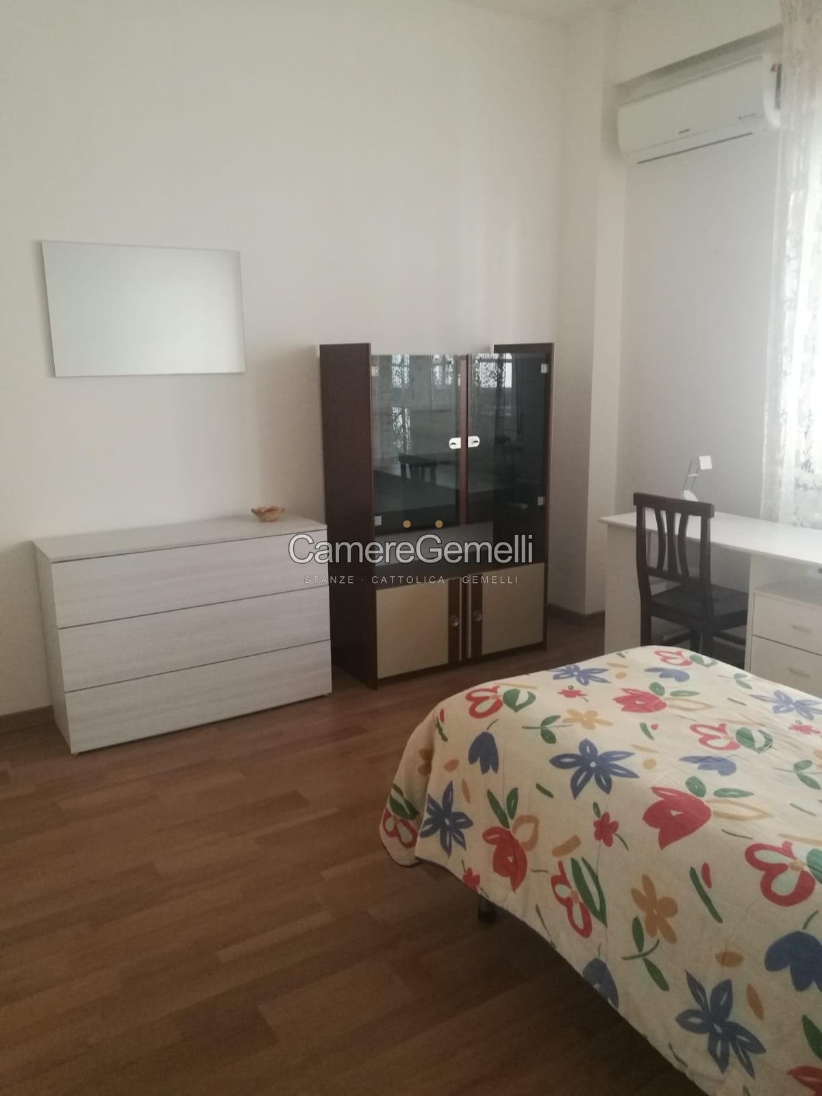 Doppia Pietro Adami 29 - foto 3