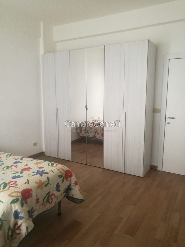 Doppia Pietro Adami 29 - foto 4