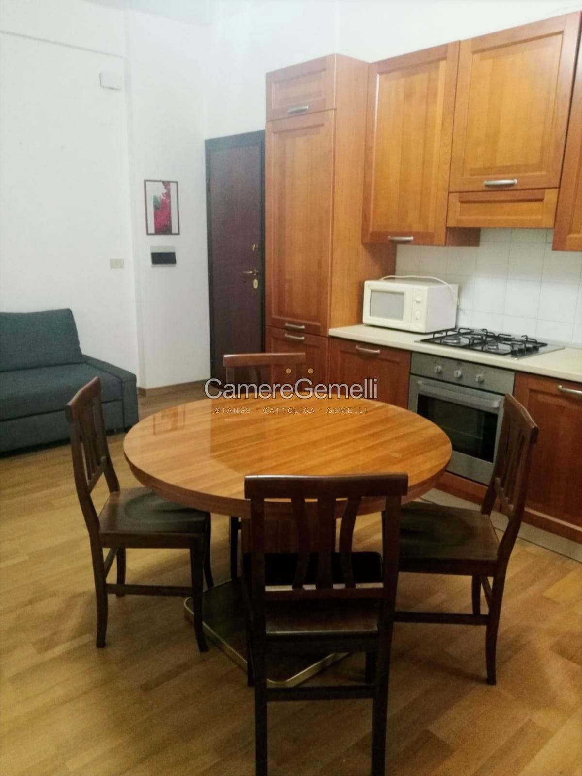 Doppia Pietro Adami 29 - foto 5