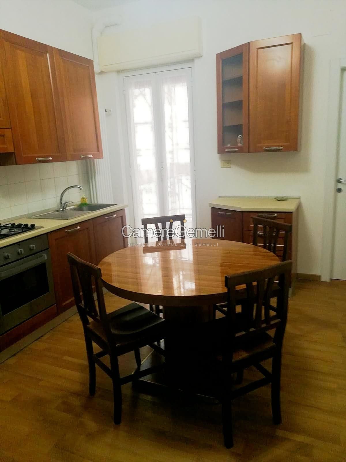 Doppia Pietro Adami 29 - foto 6