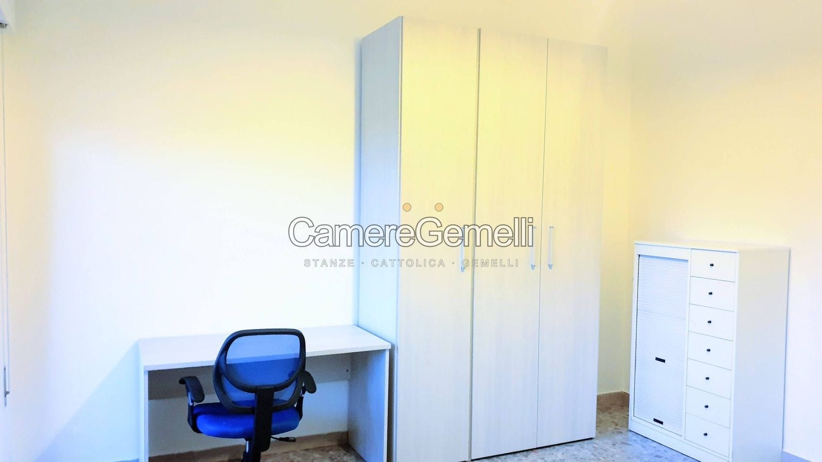Singola Pineta Sacchetti 113 - foto 2