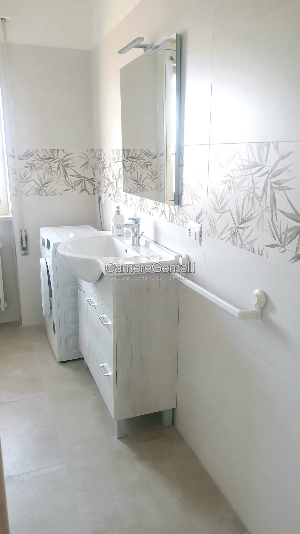 Singola Pineta Sacchetti 113 - foto 3