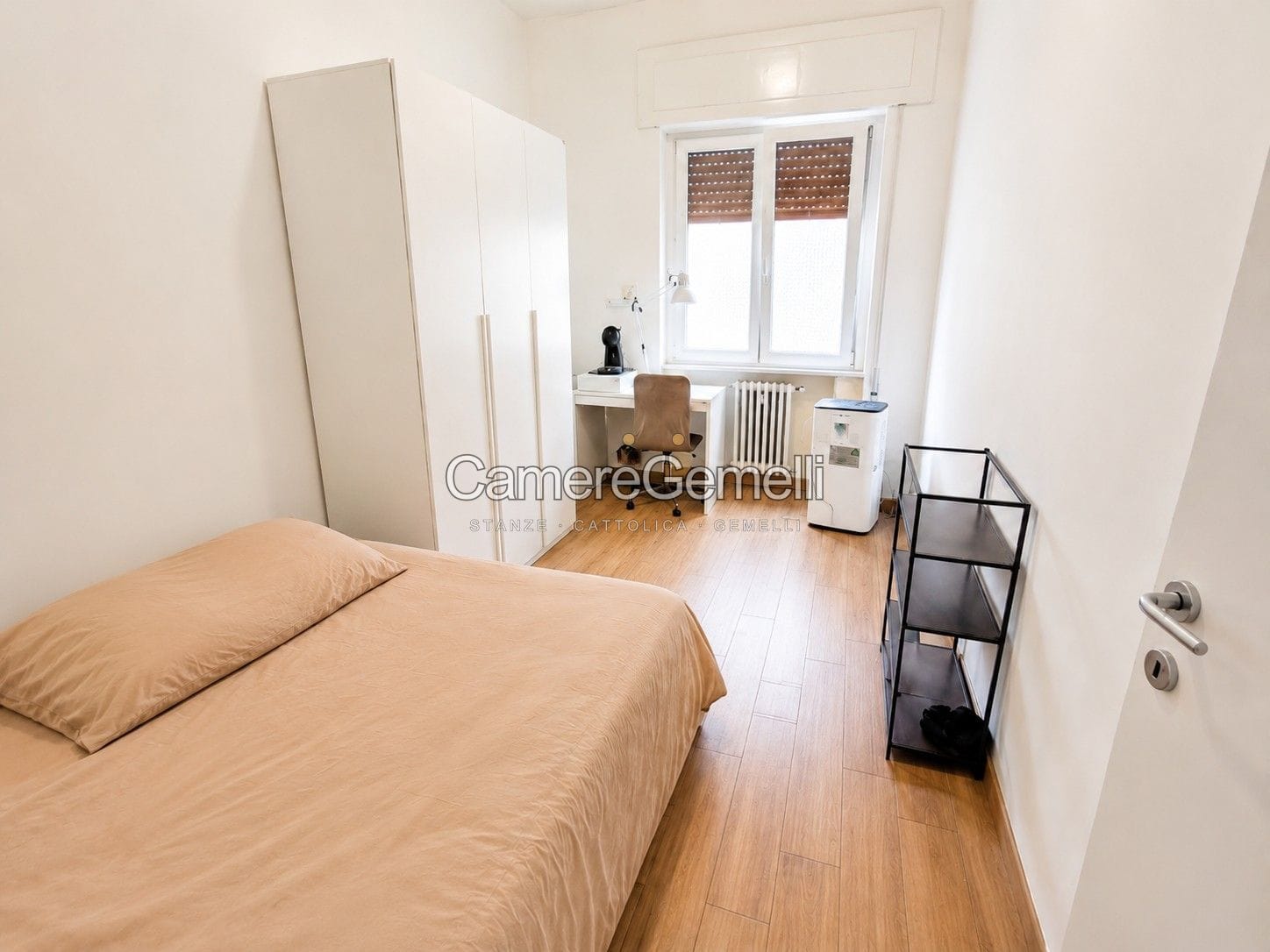 Singola Diano Marina - foto 1