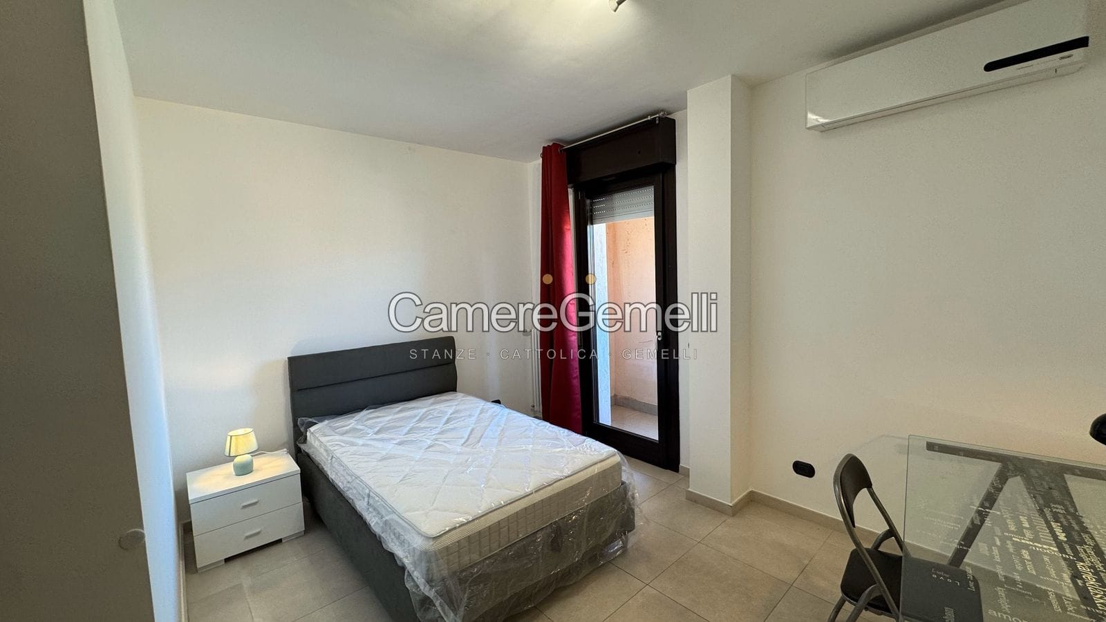 Singola Indro Montanelli 160 - foto 1