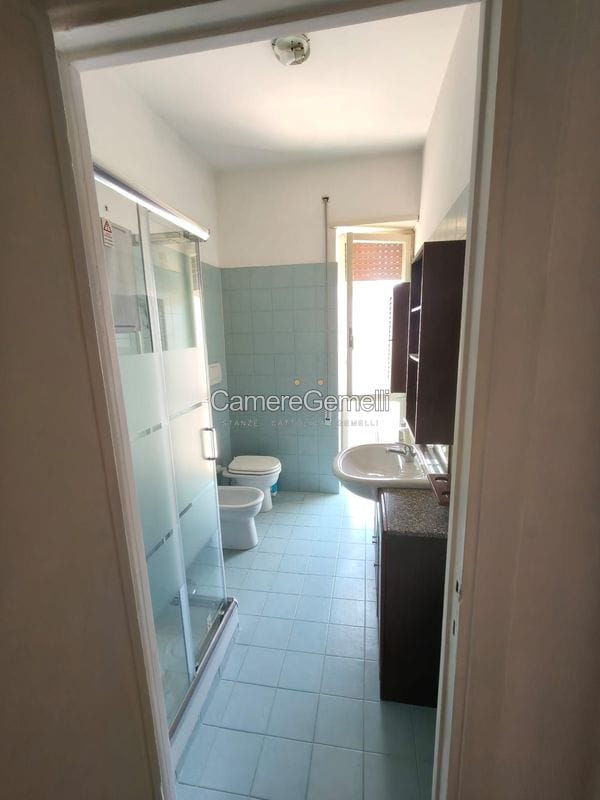 Intero appartamento Pietro Adami 88 - foto 4