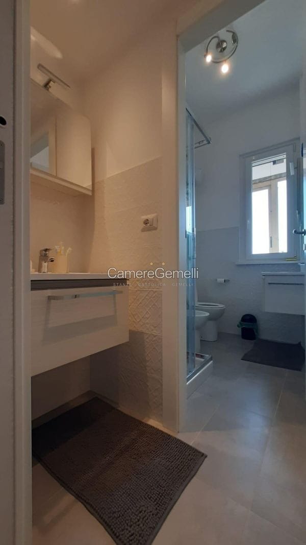 Bilocale Lardaria 9 - foto 4