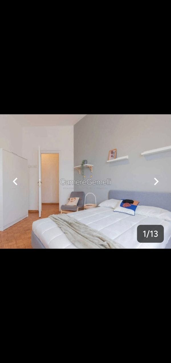 Singola Baldo degli Ubaldi 22 - foto 2